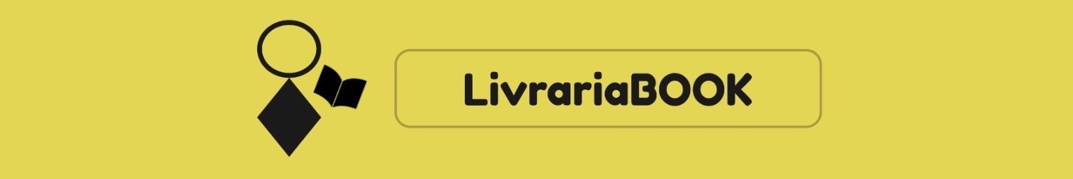 logo livraria