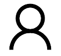 logo do usuário