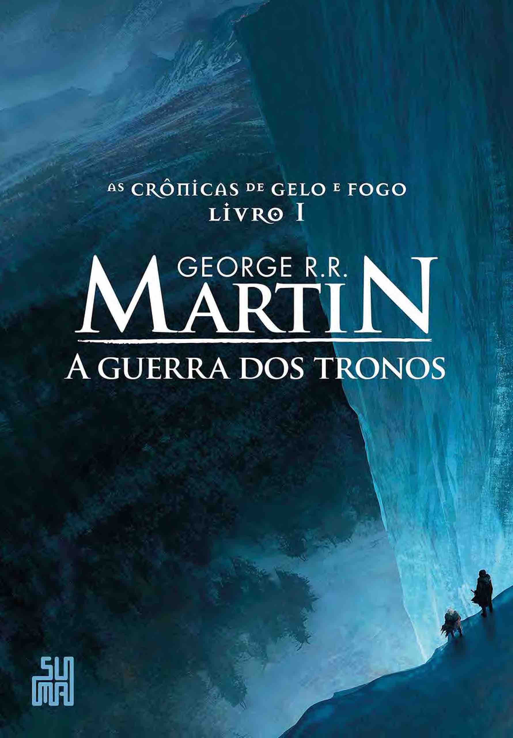 Imagem da capa do livro escolhido para compra.